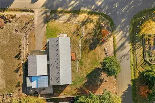 92 Law Ave, Port Townsend, WA 98368 - Photo 25