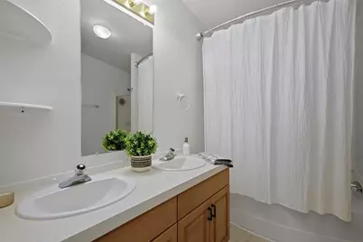 92 Law Avenue, Port Townsend, WA 98368 - Photo 17