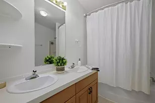 92 Law Ave, Port Townsend, WA 98368 - Photo 17