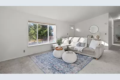 92 Law Avenue, Port Townsend, WA 98368 - Photo 7