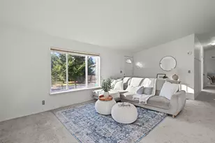 92 Law Ave, Port Townsend, WA 98368 - Photo 7
