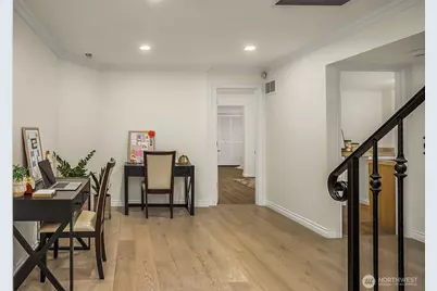 500 Waverly Way, Kirkland, WA 98033 - Photo 21