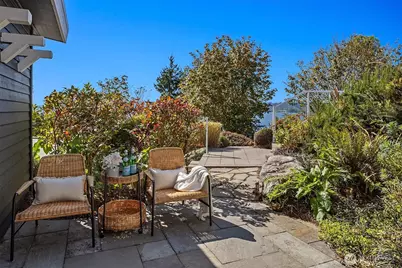 500 Waverly Way, Kirkland, WA 98033 - Photo 23