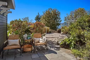 500 Waverly Way, Kirkland, WA 98033 - Photo 23