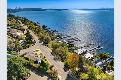 500 Waverly Way, Kirkland, WA 98033 - Photo 33