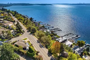 500 Waverly Way, Kirkland, WA 98033 - Photo 33