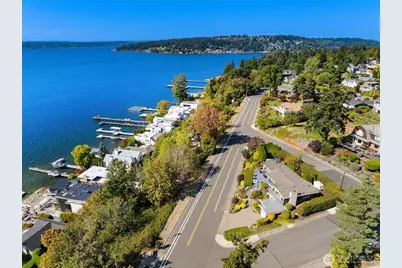 500 Waverly Way, Kirkland, WA 98033 - Photo 35