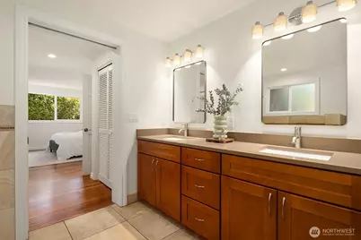 500 Waverly Way, Kirkland, WA 98033 - Photo 17