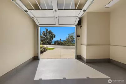 500 Waverly Way, Kirkland, WA 98033 - Photo 39