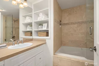 500 Waverly Way, Kirkland, WA 98033 - Photo 25
