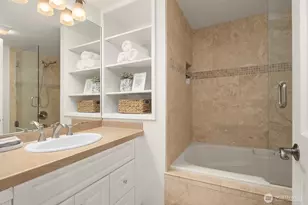 500 Waverly Way, Kirkland, WA 98033 - Photo 25
