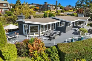 500 Waverly Way, Kirkland, WA 98033 - Photo 27