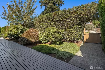 500 Waverly Way, Kirkland, WA 98033 - Photo 31