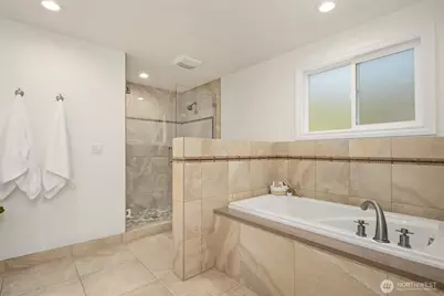500 Waverly Way, Kirkland, WA 98033 - Photo 19