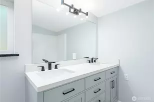 513 Marsden Rd, Port Angeles, WA 98362 - Photo 19