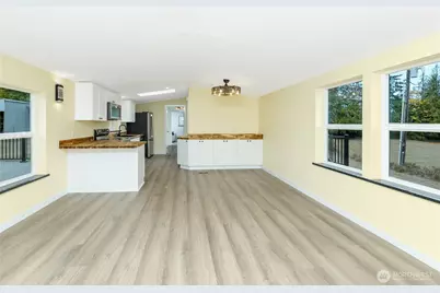 513 Marsden Road, Port Angeles, WA 98362 - Photo 9