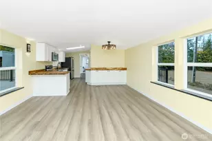 513 Marsden Rd, Port Angeles, WA 98362 - Photo 9