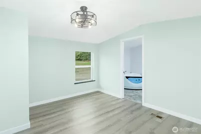 513 Marsden Road, Port Angeles, WA 98362 - Photo 17