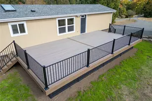 513 Marsden Rd, Port Angeles, WA 98362 - Photo 3