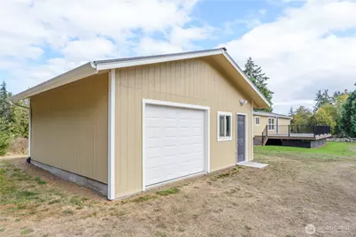 513 Marsden Road, Port Angeles, WA 98362 - Photo 29