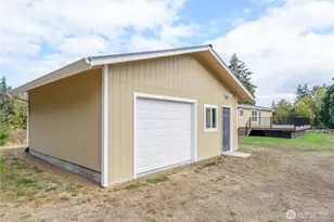 513 Marsden Rd, Port Angeles, WA 98362 - Photo 29