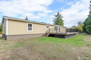 513 Marsden Rd, Port Angeles, WA 98362 - Photo 37
