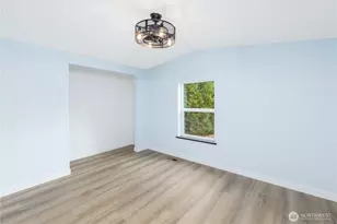 513 Marsden Rd, Port Angeles, WA 98362 - Photo 23