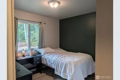 50 E Ketron Place E, Shelton, WA 98584 - Photo 13