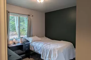 50 E Ketron Pl E, Shelton, WA 98584 - Photo 13
