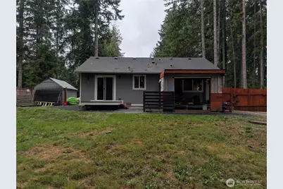50 E Ketron Place E, Shelton, WA 98584 - Photo 19