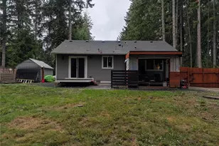 50 E Ketron Pl E, Shelton, WA 98584 - Photo 19