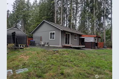 50 E Ketron Place E, Shelton, WA 98584 - Photo 21