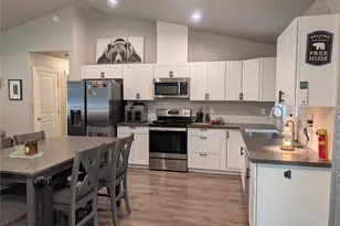 50 E Ketron Pl E, Shelton, WA 98584 - Photo 5