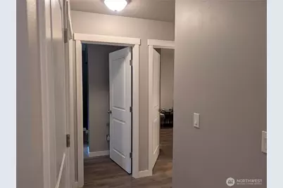 50 E Ketron Place E, Shelton, WA 98584 - Photo 11
