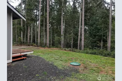 50 E Ketron Place E, Shelton, WA 98584 - Photo 23