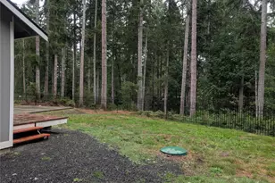 50 E Ketron Pl E, Shelton, WA 98584 - Photo 23