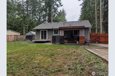 50 E Ketron Place E, Shelton, WA 98584 - Photo 17
