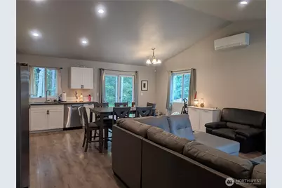 50 E Ketron Place E, Shelton, WA 98584 - Photo 15