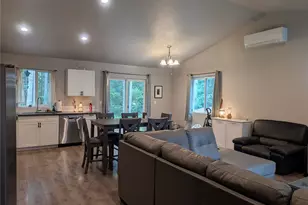 50 E Ketron Pl E, Shelton, WA 98584 - Photo 15