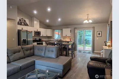 50 E Ketron Place E, Shelton, WA 98584 - Photo 3