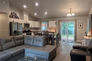 50 E Ketron Pl E, Shelton, WA 98584 - Photo 3
