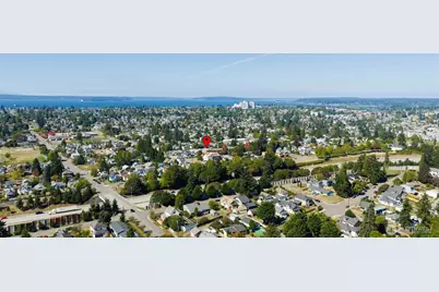 2120 Highland Ave Avenue #301, Everett, WA 98201 - Photo 23