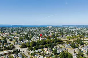 2120 Highland Ave Ave, Everett, WA 98201 - Photo 23