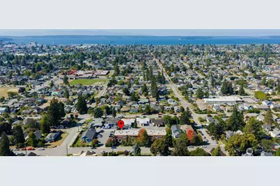 2120 Highland Ave Avenue #301, Everett, WA 98201 - Photo 25