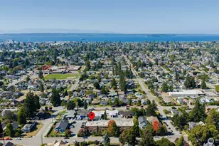 2120 Highland Ave Ave, Everett, WA 98201 - Photo 25