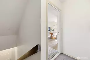 2120 Highland Ave Ave, Everett, WA 98201 - Photo 5