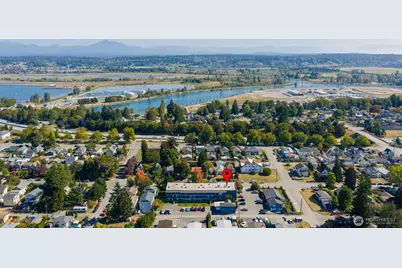 2120 Highland Ave Avenue #301, Everett, WA 98201 - Photo 27