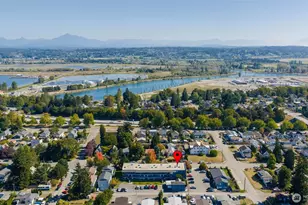 2120 Highland Ave Ave, Everett, WA 98201 - Photo 27
