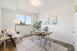 2120 Highland Ave Ave, Everett, WA 98201 - Photo 15