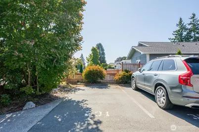 2120 Highland Ave Avenue #301, Everett, WA 98201 - Photo 21